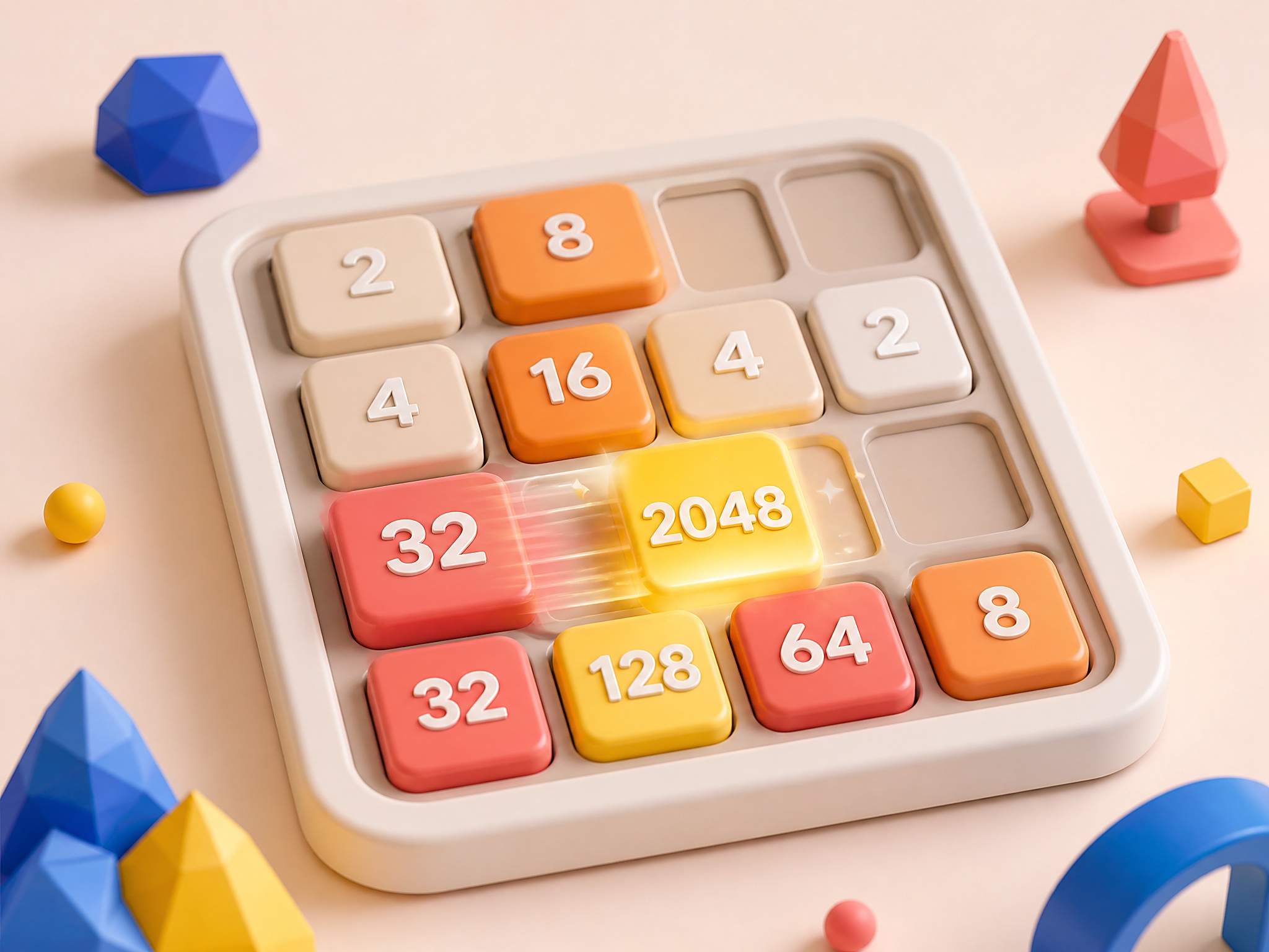 2048 cover art